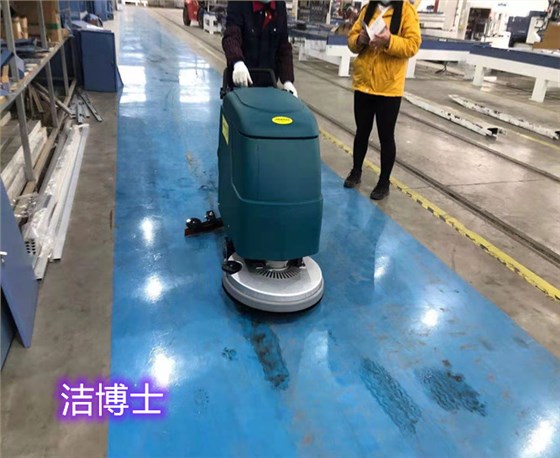 1998094e11c0737a15ee065cdbe3220_副本 1998094e11c0737a15ee065cdbe3220_副本